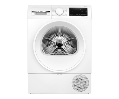 Suszarka bębnowa do prania Bosch WQA23300PL
